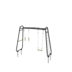 EXIT GetSet Monkeybar MB210