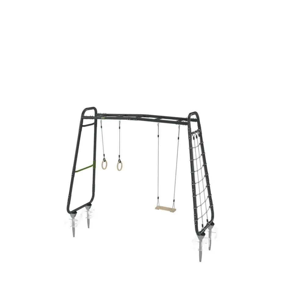 EXIT GetSet Monkeybar MB210