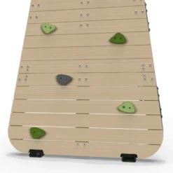 EXIT GetSet Monkeybar MB220