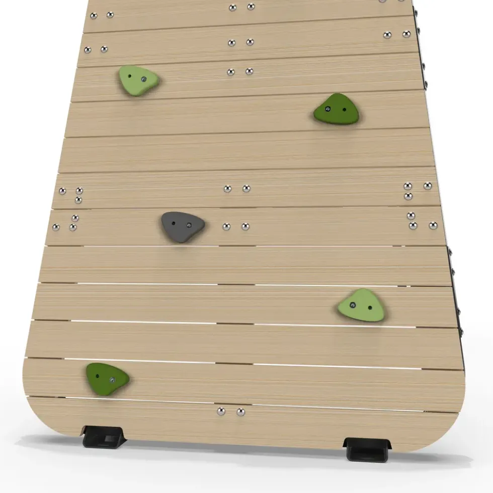 EXIT GetSet Monkeybar MB220