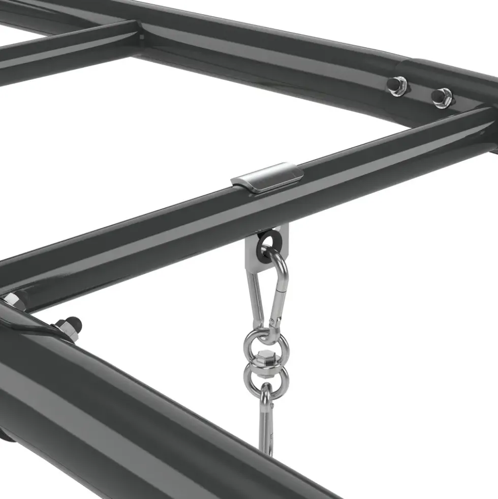 EXIT GetSet Monkeybar MB220