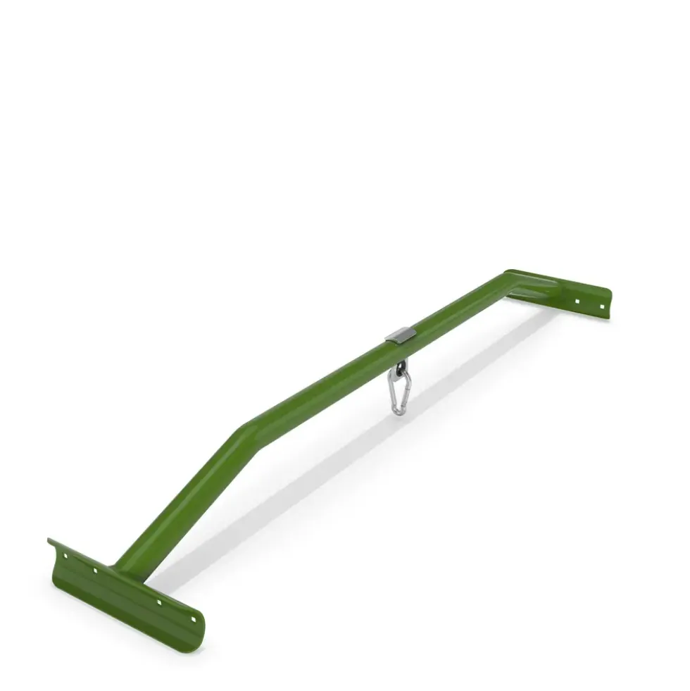 EXIT GetSet Tilbehør | Pull Up bar