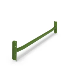 EXIT GetSet Tilbehør | Push Up bar