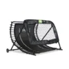 EXIT Kickback Fotball Rebounder