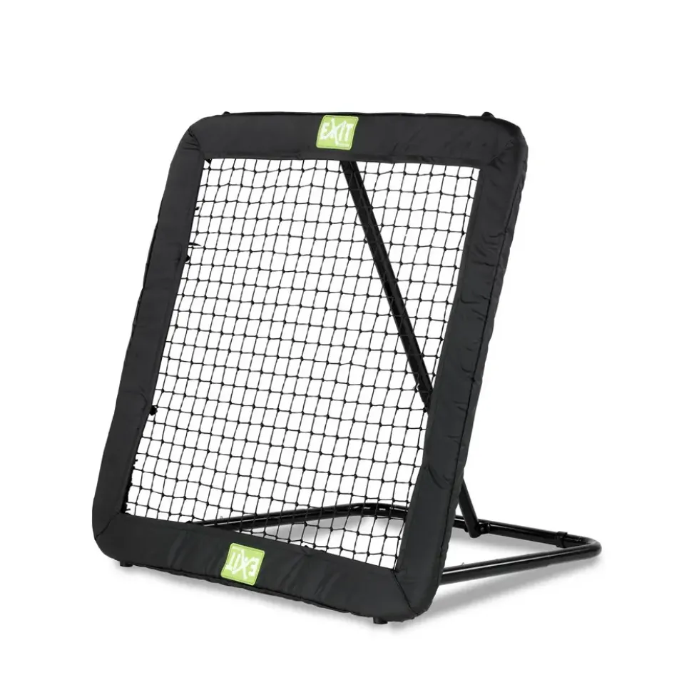 EXIT Kickback Rebounder L