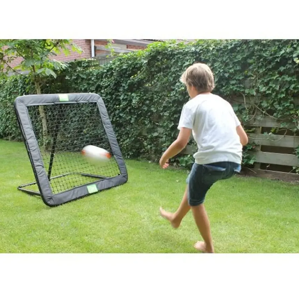 EXIT Kickback Rebounder L