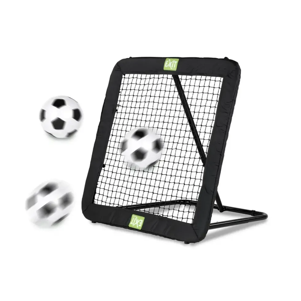 EXIT Kickback Rebounder L