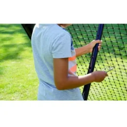 EXIT Kickback Rebounder L