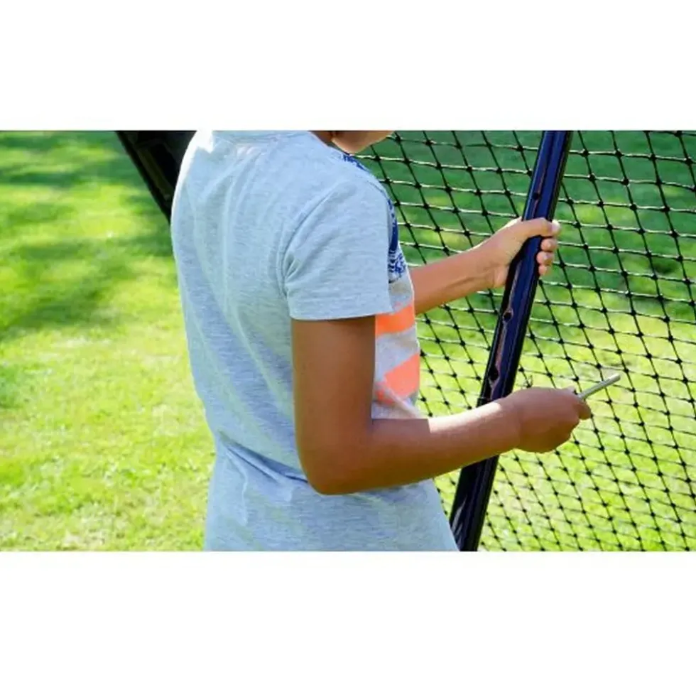 EXIT Kickback Rebounder L