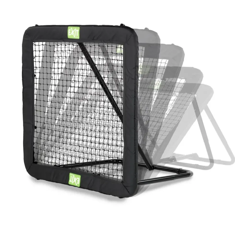 EXIT Kickback Rebounder L