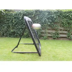 EXIT Kickback Rebounder L
