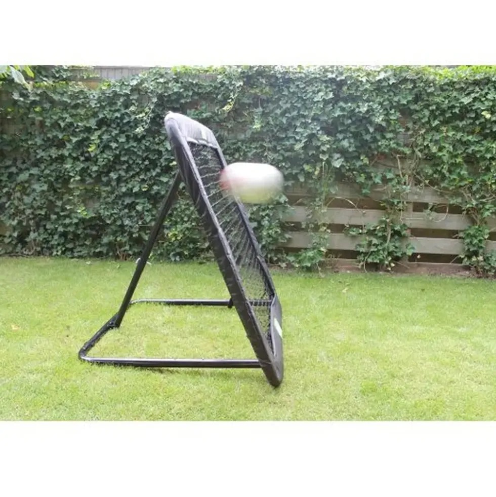 EXIT Kickback Rebounder L