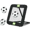 EXIT Kickback Rebounder M