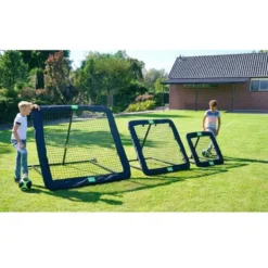 EXIT Kickback Rebounder M