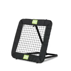 EXIT Kickback Rebounder M
