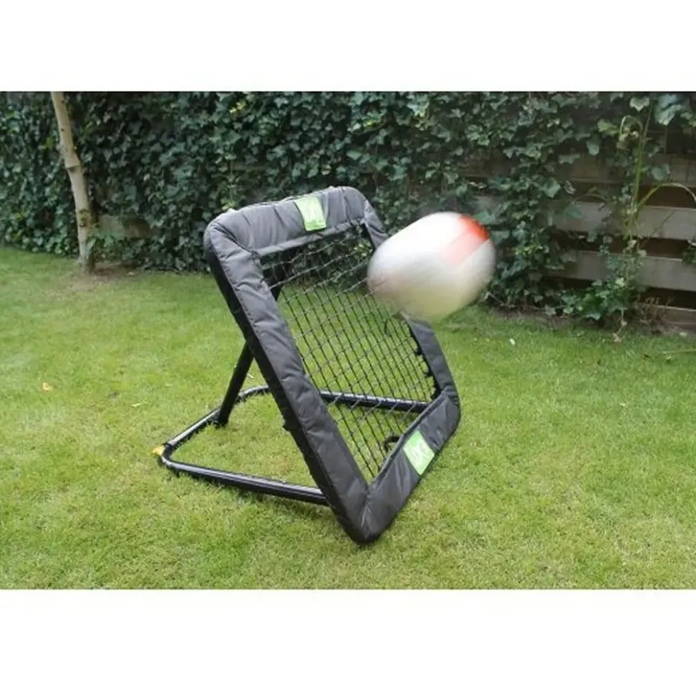 EXIT Kickback Rebounder M