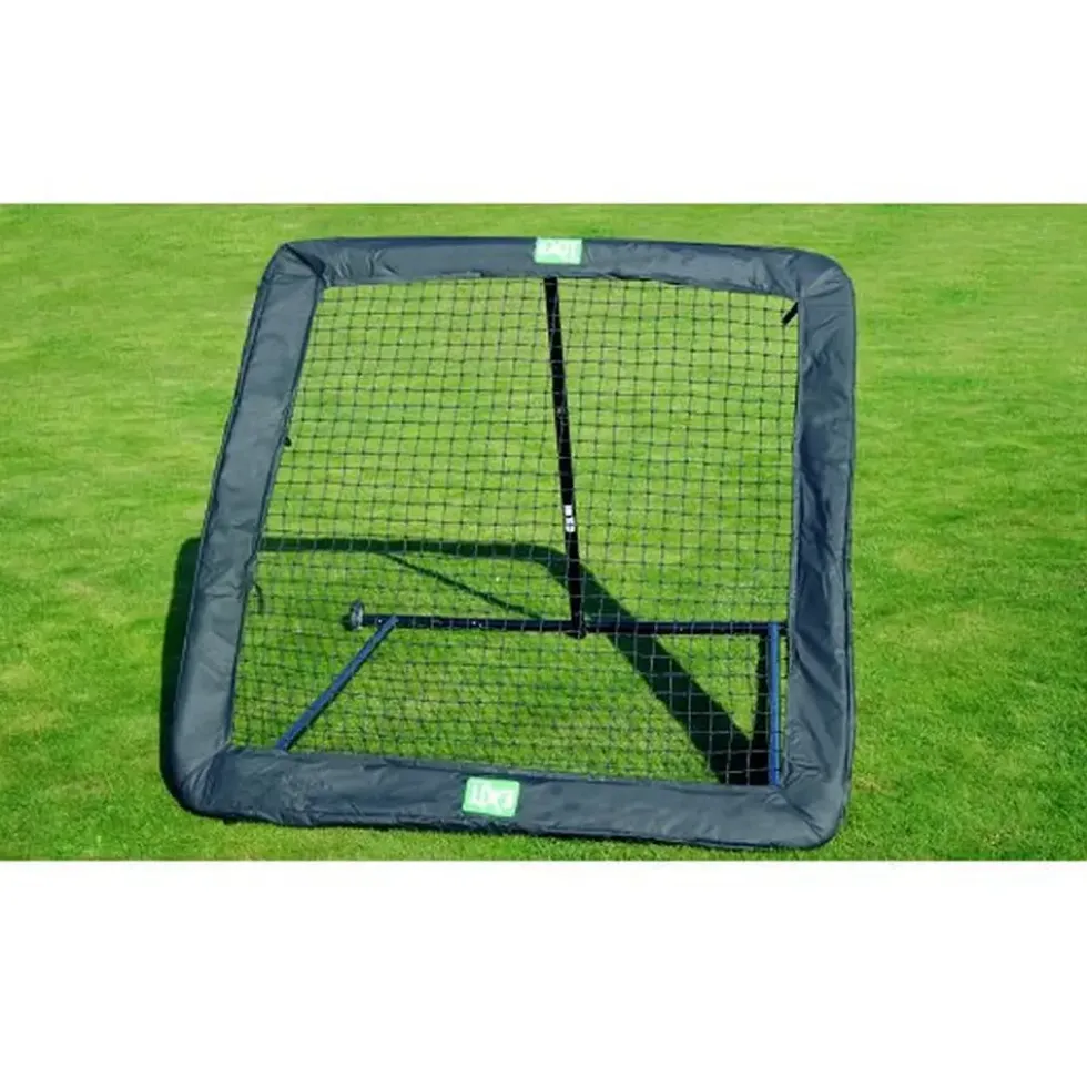 EXIT Kickback Rebounder XL