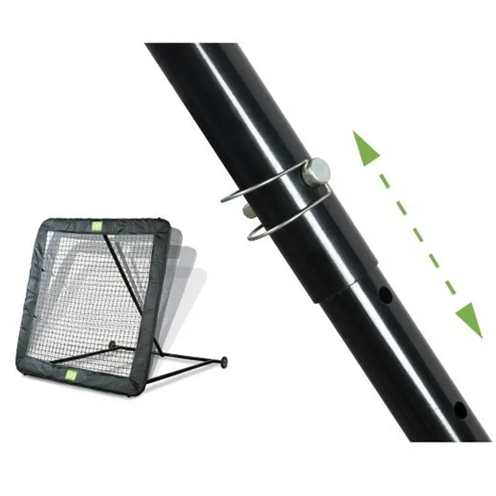 EXIT Kickback Rebounder XL