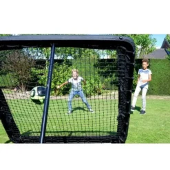 EXIT Kickback Rebounder XL