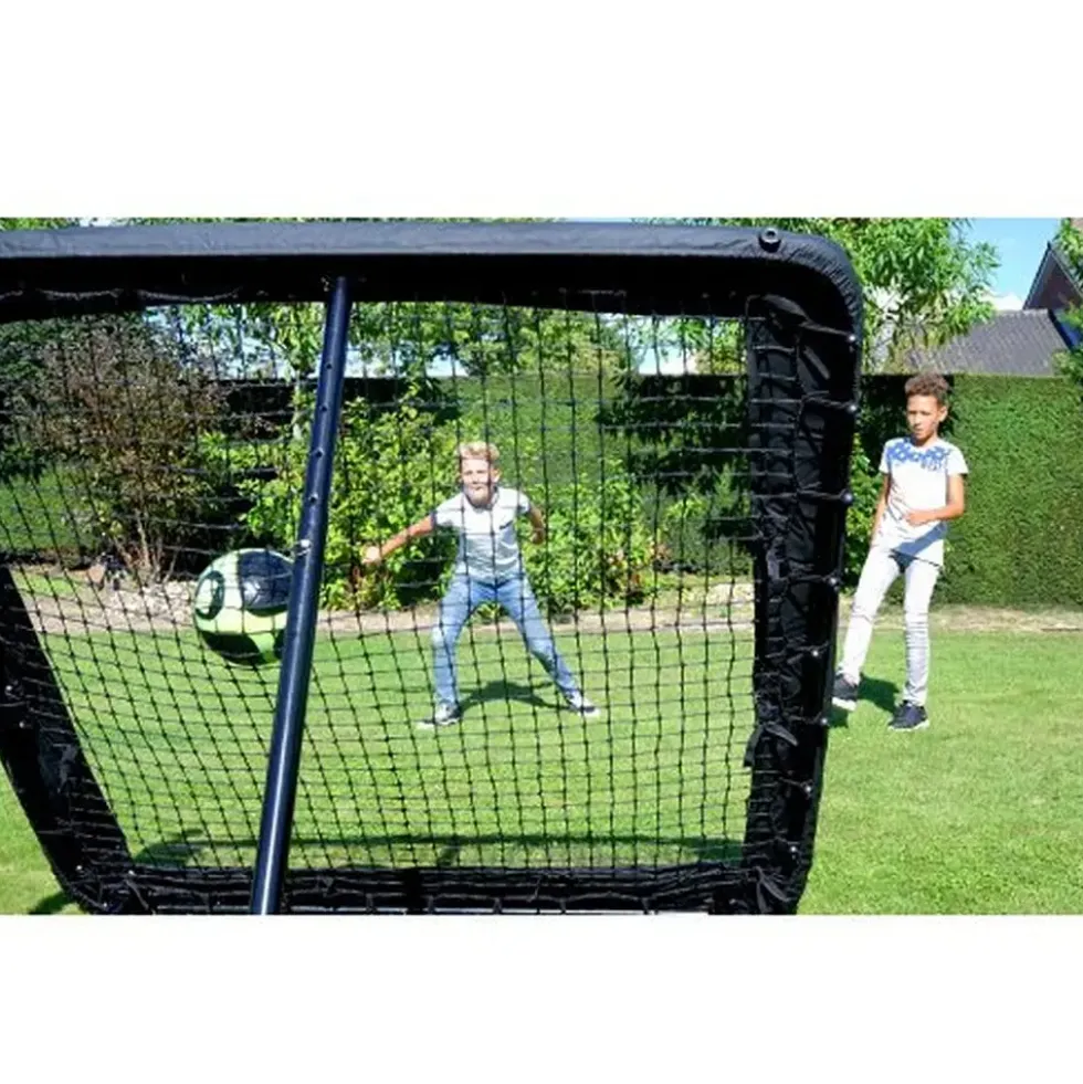 EXIT Kickback Rebounder XL