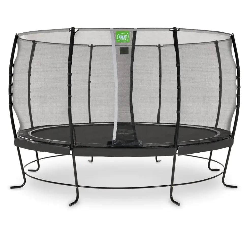 EXIT Lotus Premium trampoline