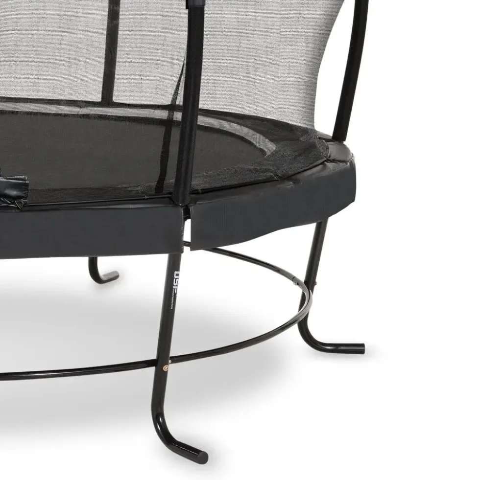 EXIT Lotus Premium trampoline