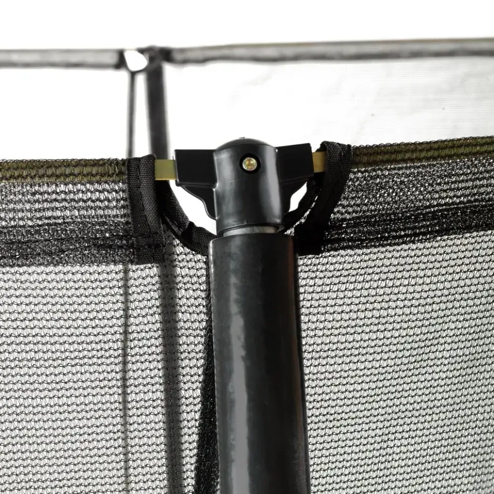 EXIT Lotus Premium trampoline