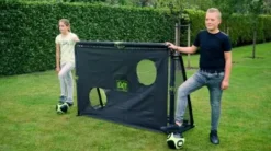 EXIT Maestro ECO Fotballmål
