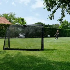 EXIT Maestro ECO Fotballmål