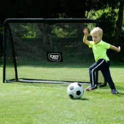 EXIT Maestro ECO Fotballmål