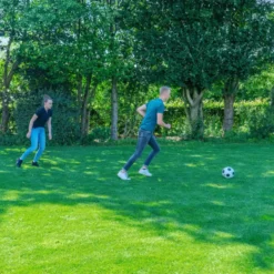 EXIT Panna Fotballmål 2 stk.