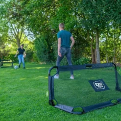 EXIT Panna Fotballmål 2 stk.