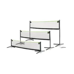 EXIT regulerbart sportsnett 3 meter