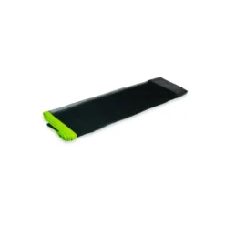 EXIT regulerbart sportsnett 243x500cm