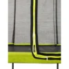 EXIT Silhouette trampoline