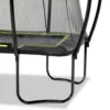 EXIT Silhouette trampoline