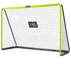 EXIT Tempo Fotballmål 3000