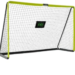 EXIT Tempo Fotballmål 3000