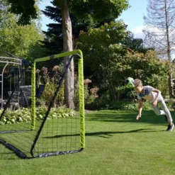 EXIT Tempo Fotballmål 3000