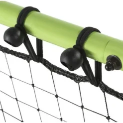 EXIT Tempo Multisport Rebounder