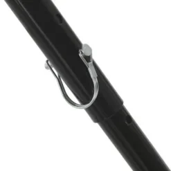 EXIT Tempo Multisport Rebounder