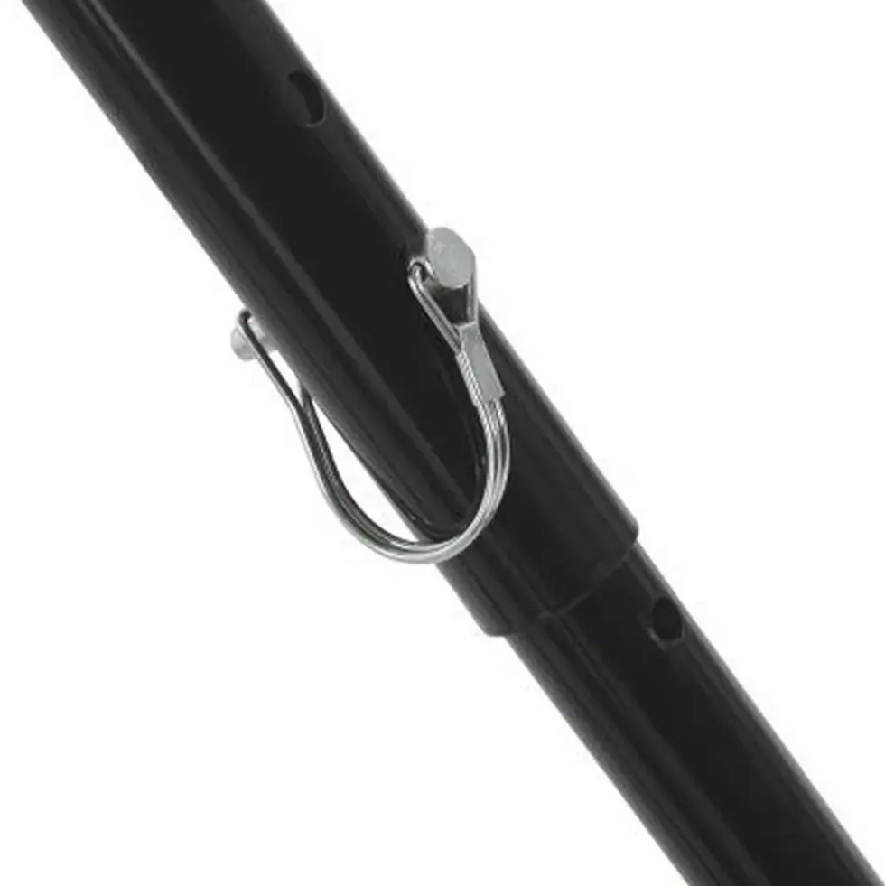 EXIT Tempo Multisport Rebounder
