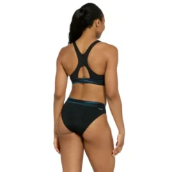 Extender Actionback Bikini EU36