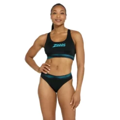 Extender Actionback Bikini EU36