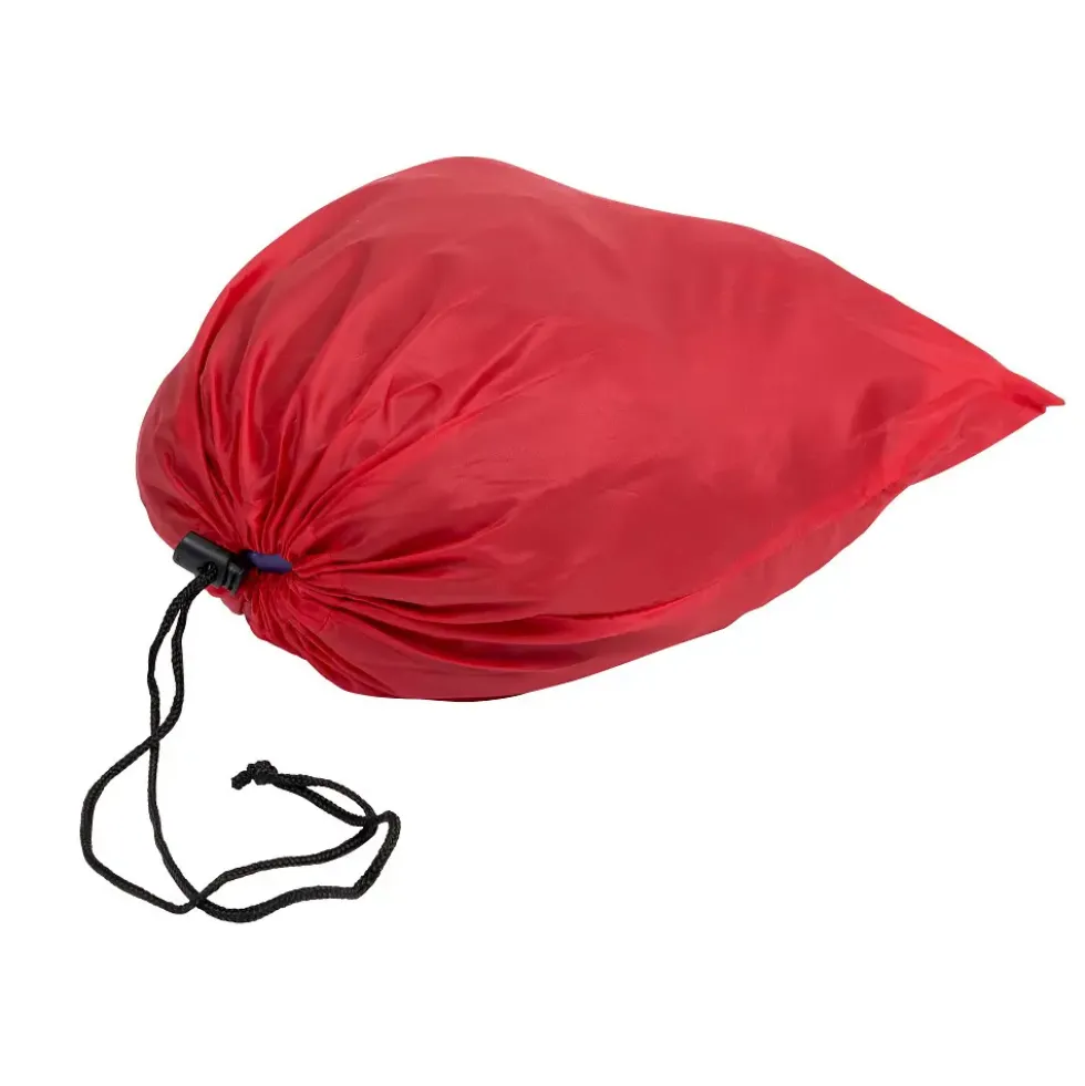 Fallskjermduk| Samarbeidsleker