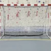Fangnett Competition til håndballmål 4mm