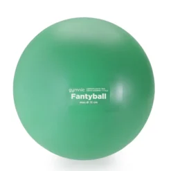 Fantyball - Super soft lekeball 15 cm