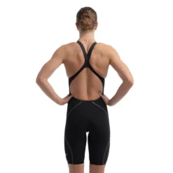 Fastskin LZR Pure Intent 2.0 Openback 24