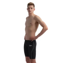 Fastskin LZR Pure Intent 2.0 Jammer 28
