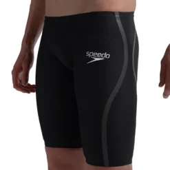 Fastskin LZR Pure Intent 2.0 Jammer 28